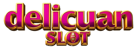 delicuan slot
