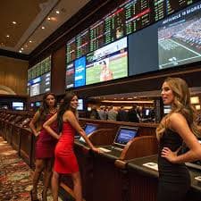 delicuan slot unified platform showing sportsbook, live casino, and slot games integrated into one account
