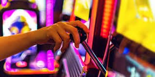 delicuan slot App delicuan slot App