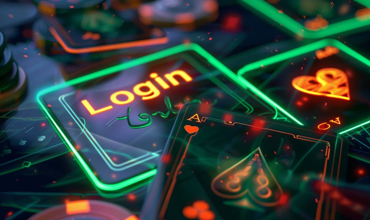 delicuan slot featured game showcase delicuan slot featured game showcase