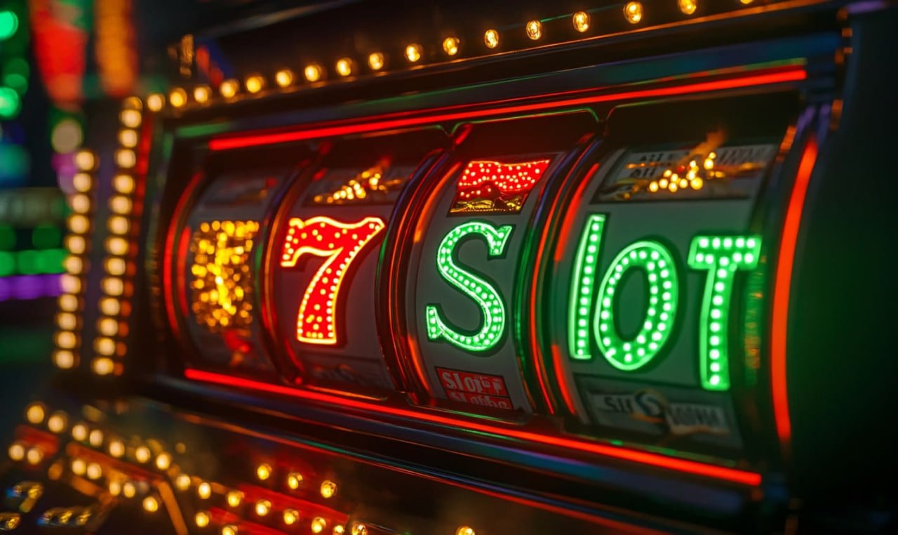 delicuan slot featured game showcase delicuan slot featured game showcase