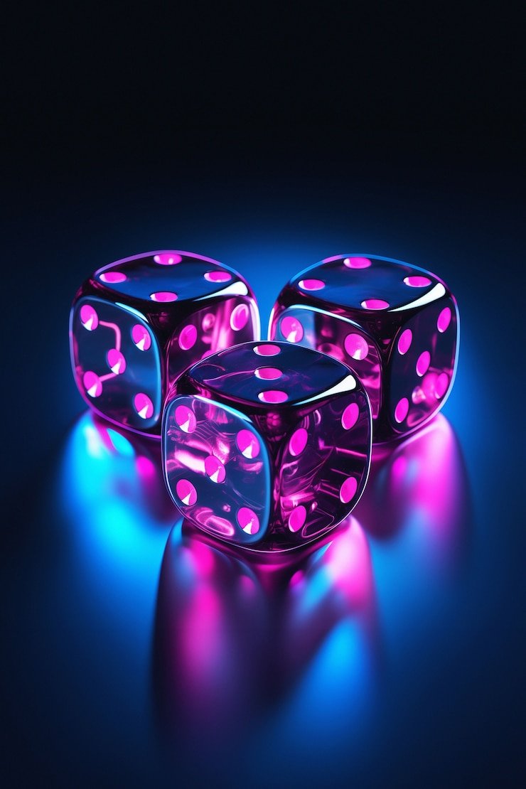 delicuan slot Gaple Online multi-table lobby showing available games, stake levels, and player counts