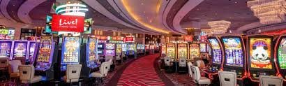 Data security and encryption on delicuan slot platform after KYC approval