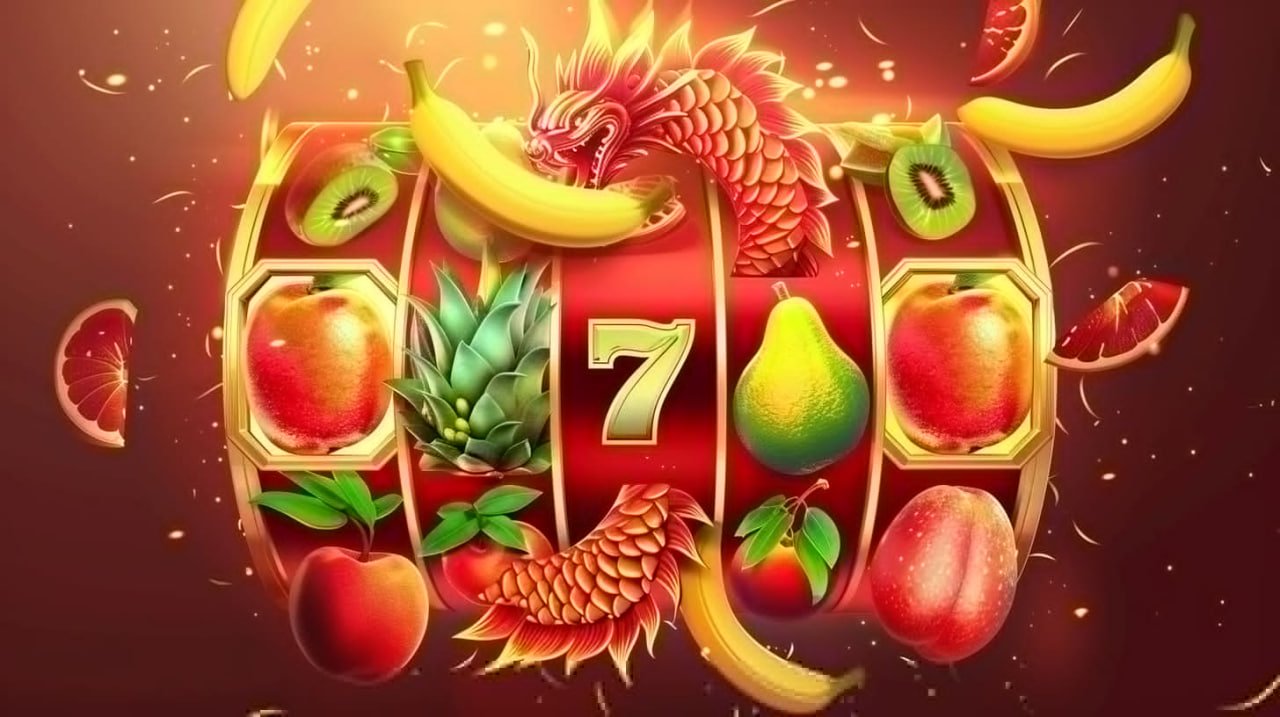 delicuan slot featured game showcase delicuan slot featured game showcase