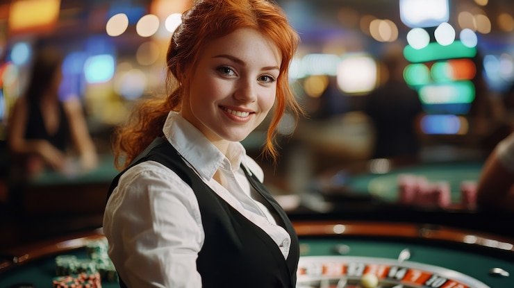 delicuan slot withdrawal process with chat support for DANA OVO and bank transfers