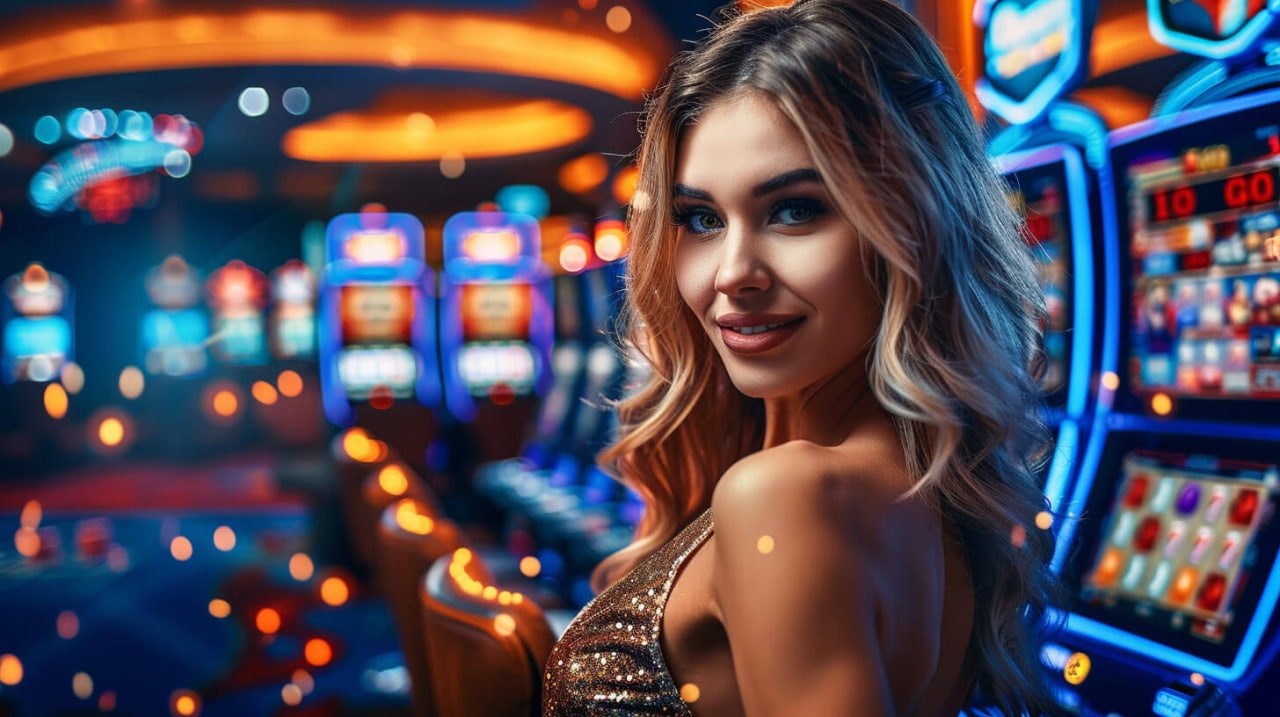 delicuan slot featured game showcase