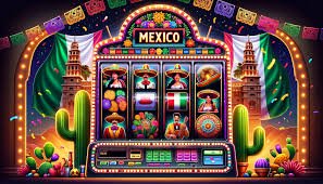 delicuan slot featured game showcase delicuan slot featured game showcase