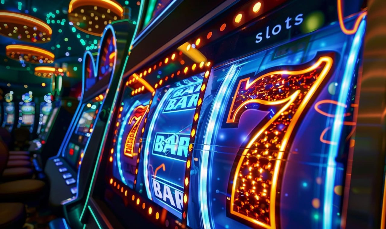 delicuan slot featured game showcase delicuan slot featured game showcase