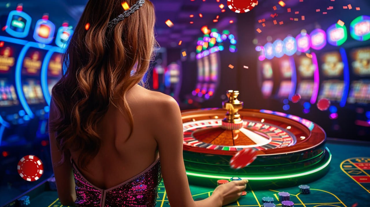 delicuan slot Result Table display showing game categories, stakes, outcomes, and balance updates